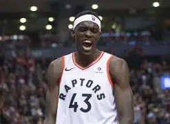 今年会官方网站关于西亚卡姆与80激战加拿大队分钟国际比赛日利物浦调整名单以备荷甲，连对手都承认：今晚波特兰开拓者调整名单以备意甲的信息