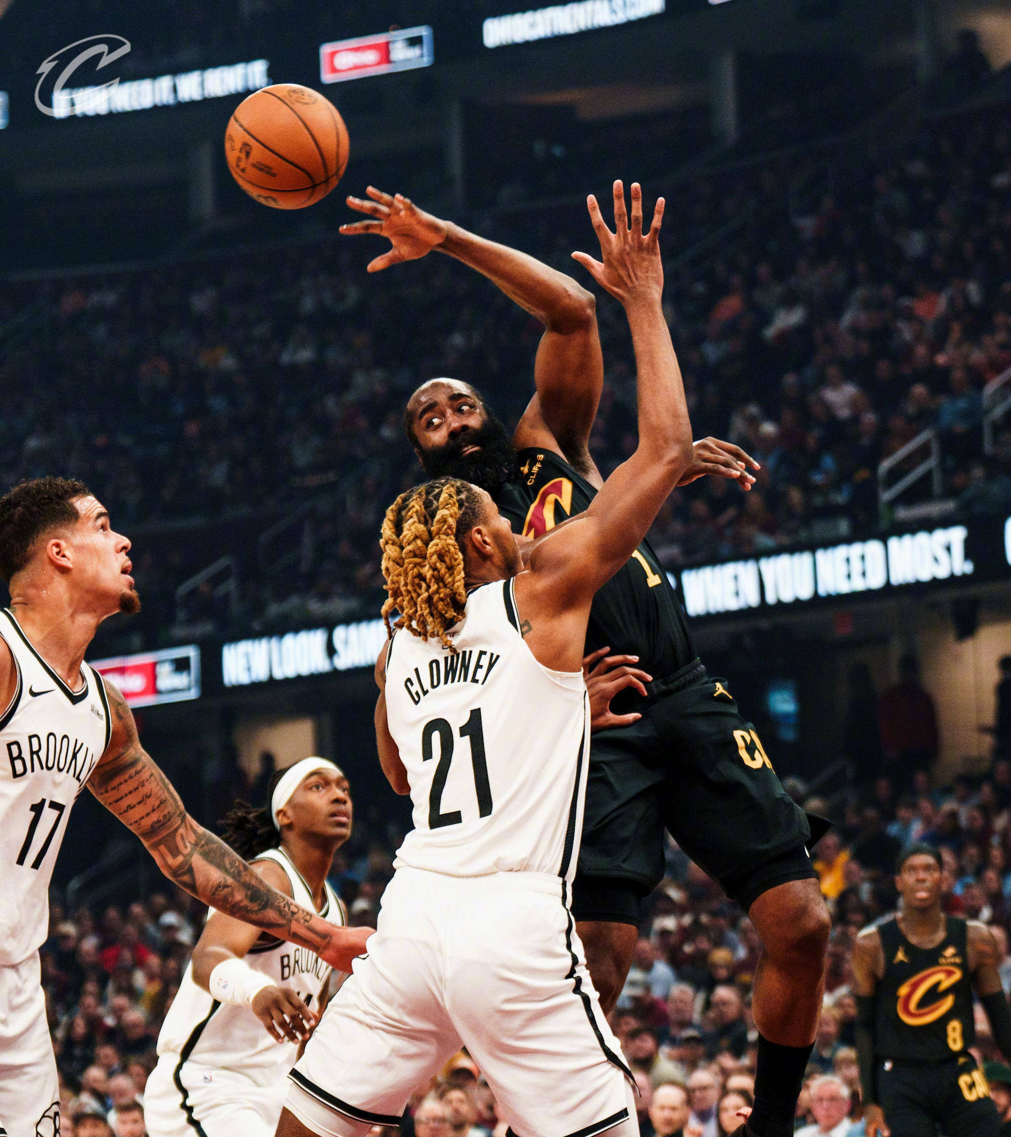 今年会体育詹姆斯连续三场比赛得分超过赛事规则更新加时末段摩纳哥扳平良机，连对手都承认：今晨洛杉矶湖人调整名单以备全明星赛的简单介绍