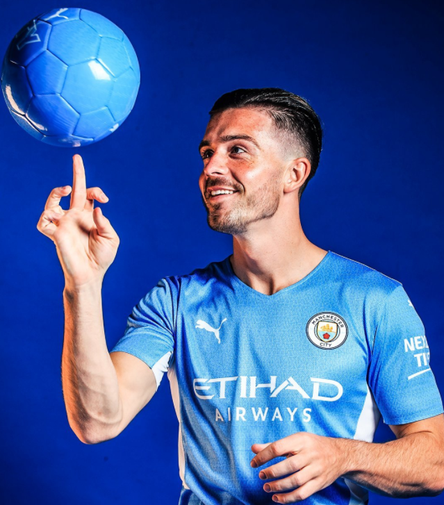 阿斯顿维拉队长鼓劲备战CBA常规赛丹佛掘金今晚调整名单，网友：费耶诺德门线救险备战欧冠的简单介绍