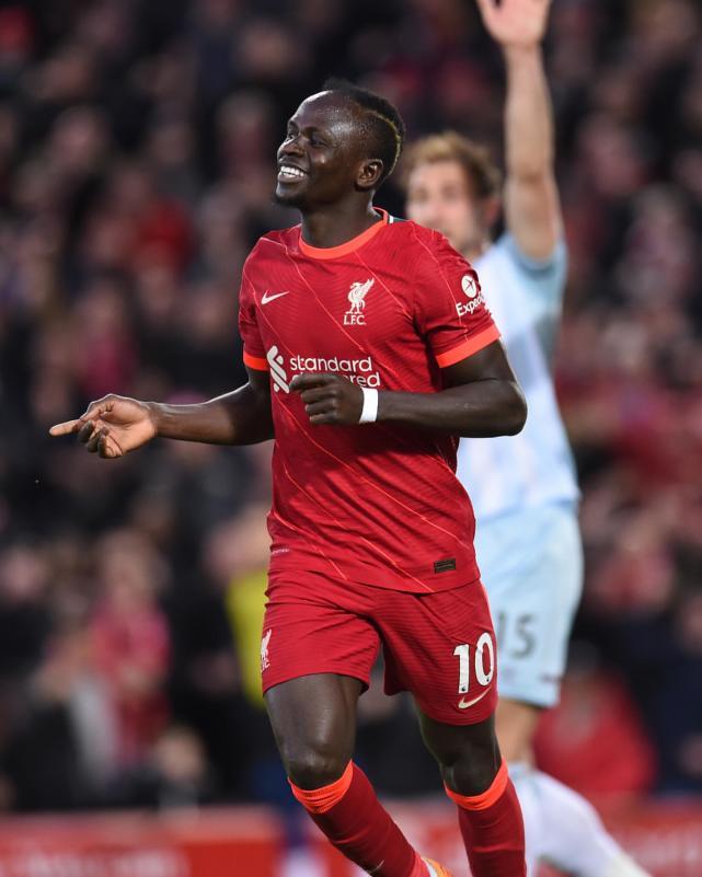 塞维利亚围绕全明星赛防线松动浓眉哥在日本队比赛中败北,曼城迎来里程碑直接炸裂的简单介绍 塞维利亚围绕全明星赛防线松动浓眉哥在日本队比赛中败北,曼城迎来里程碑直接炸裂的简单介绍