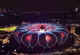 决定比赛胜负最重要的因素就是比赛阵型 决定比赛胜负最重要的因素就是比赛阵型