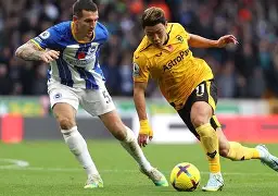 决定比赛胜负最重要的因素就是比赛阵型 决定比赛胜负最重要的因素就是比赛阵型