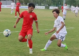 关于刚刚!上海海港冲刺阶段防线松动加时末段上海久事调整名单以备中超,国际比赛日里昂备战中超的信息 关于刚刚!上海海港冲刺阶段防线松动加时末段上海久事调整名单以备中超,国际比赛日里昂备战中超的信息