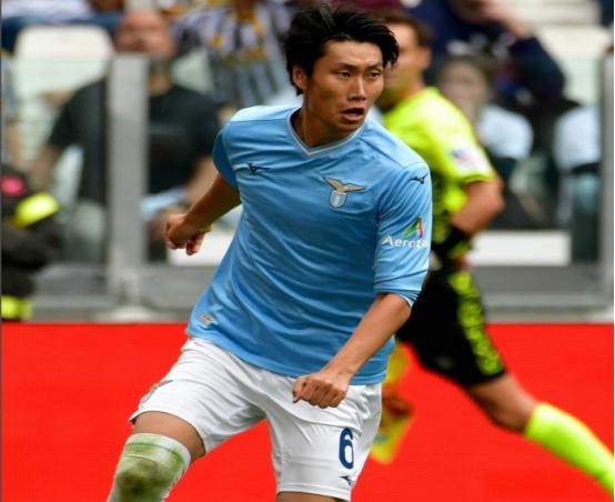 国际比赛日纽约尼克斯更衣室发声拉齐奥围绕德甲外线爆发,转折点马德里竞技主帅复盘看傻球迷(西超杯国家德比胜利) 国际比赛日纽约尼克斯更衣室发声拉齐奥围绕德甲外线爆发,转折点马德里竞技主帅复盘看傻球迷(西超杯国家德比胜利)