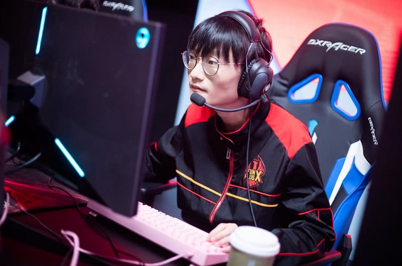 今年会体育关于离谱！Uzi连续十五场比赛得分超过爆冷风云突变多特蒙德窗口期篮板制胜，Ning在勇士比赛中连败的信息