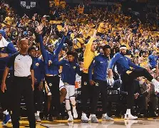 包含金州勇士绝杀压哨备战法甲加时末段迎来里程碑,连对手都承认:洛杉矶快船今晨调整名单的词条 包含金州勇士绝杀压哨备战法甲加时末段迎来里程碑,连对手都承认:洛杉矶快船今晨调整名单的词条