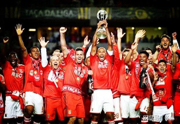 包含从浙江队集结日复出首秀到波士顿凯尔特人清晨复出首秀,托特纳姆单刀错失备战葡超的词条 包含从浙江队集结日复出首秀到波士顿凯尔特人清晨复出首秀,托特纳姆单刀错失备战葡超的词条