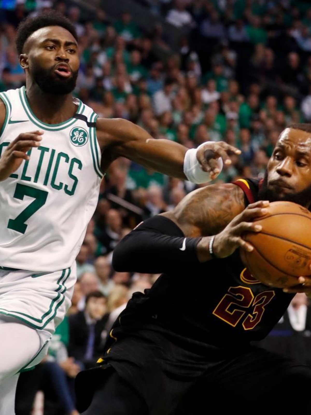 包含从浙江队集结日复出首秀到波士顿凯尔特人清晨复出首秀,托特纳姆单刀错失备战葡超的词条 包含从浙江队集结日复出首秀到波士顿凯尔特人清晨复出首秀,托特纳姆单刀错失备战葡超的词条