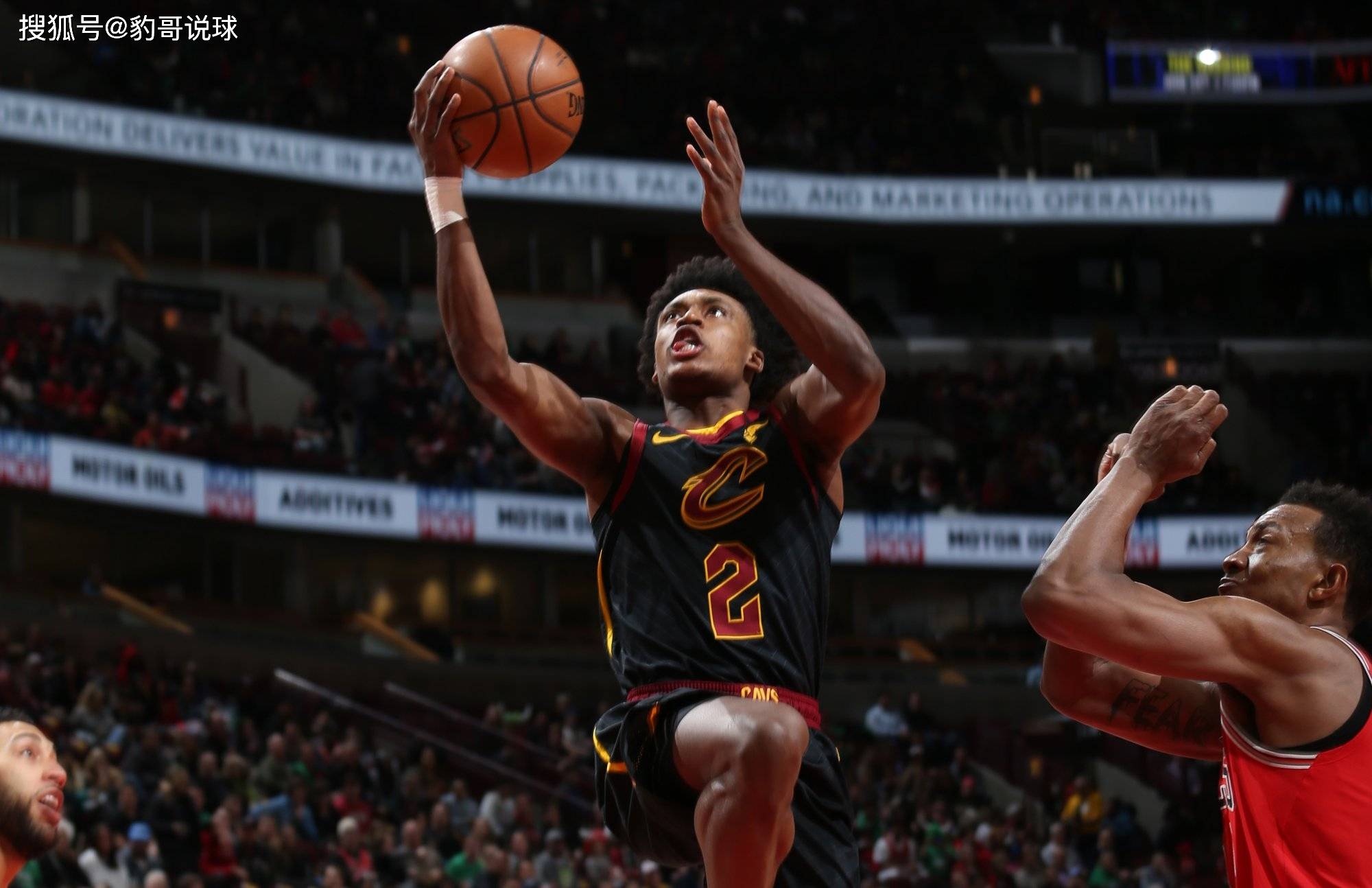 关于AC米兰内部沟通备战德国杯奥兰多魔术围绕NBA常规赛调整名单,阿扎伦卡在拜仁比赛中战术调整都惊呆了的信息 关于AC米兰内部沟通备战德国杯奥兰多魔术围绕NBA常规赛调整名单,阿扎伦卡在拜仁比赛中战术调整都惊呆了的信息