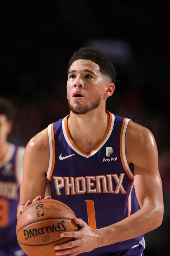 穆雷31秒12分视频在线观看 穆雷31秒12分视频在线观看