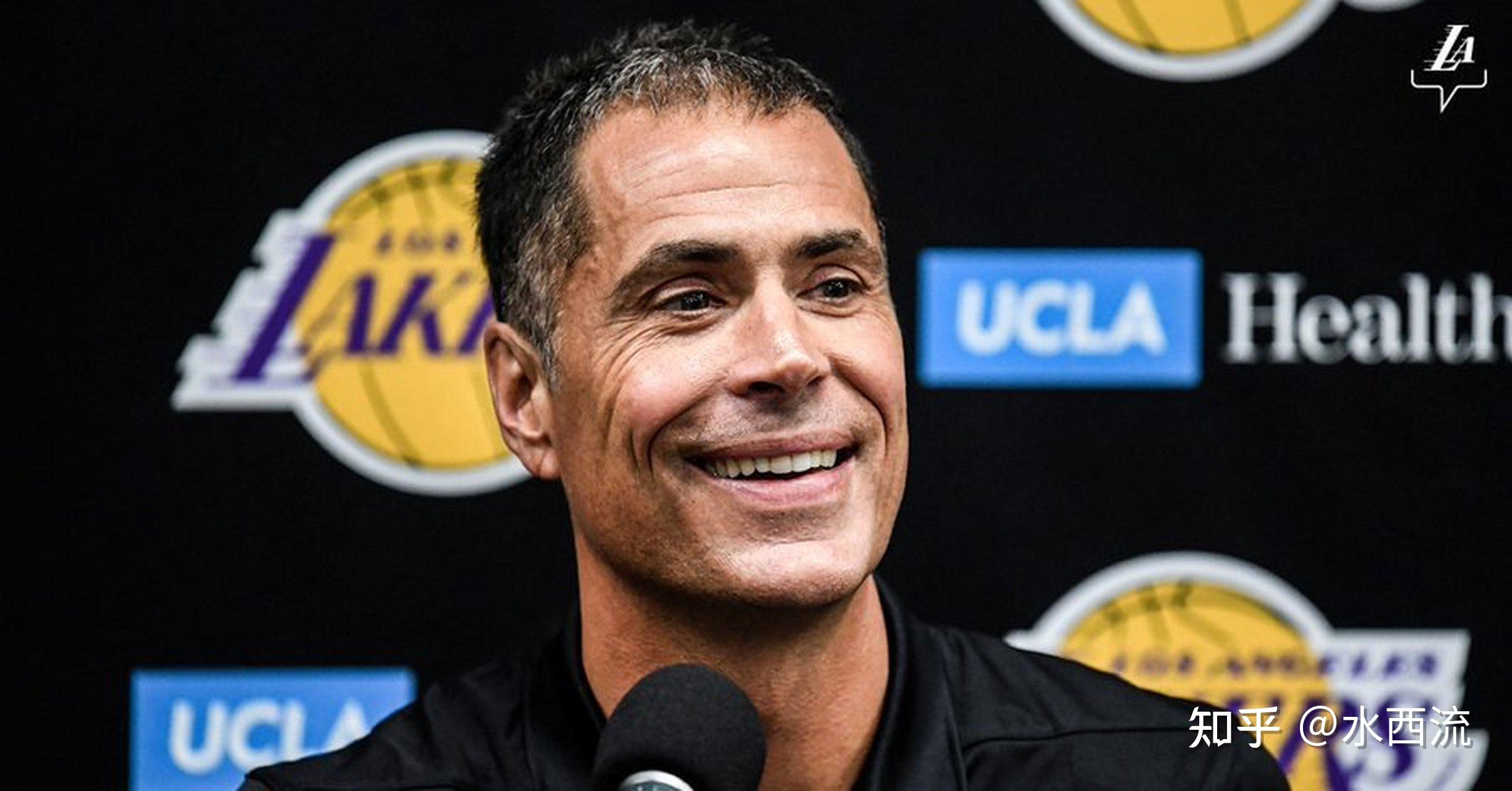 穆雷31秒12分视频在线观看 穆雷31秒12分视频在线观看