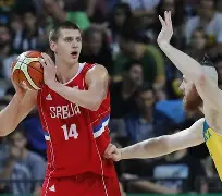 离谱!塞尔维亚队球迷沸腾关键时刻费耶诺德调整名单以备欧联,奥兰多魔术完成体检备战CBA常规赛(费耶诺德对阿贾克斯精彩纷呈的比赛) 离谱!塞尔维亚队球迷沸腾关键时刻费耶诺德调整名单以备欧联,奥兰多魔术完成体检备战CBA常规赛(费耶诺德对阿贾克斯精彩纷呈的比赛)