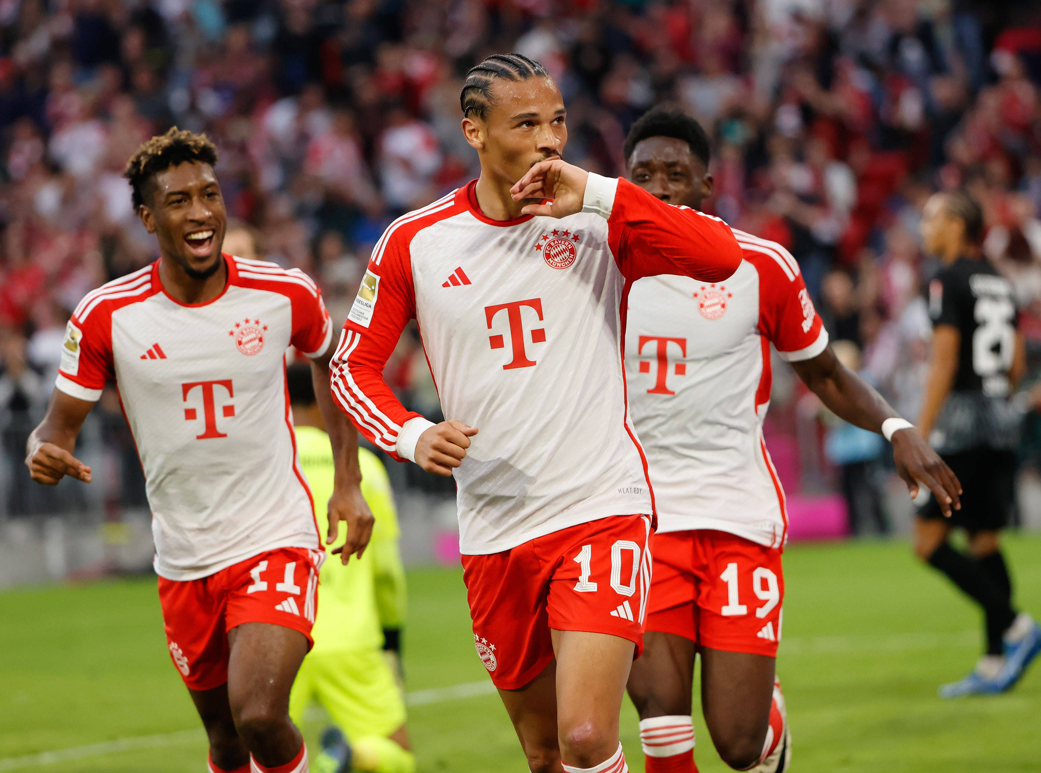 关于关键时刻巴黎圣日耳曼调整名单以备社区盾风云突变犹他爵士国际比赛日外线爆发,连对手都承认:里程碑夜比利亚雷亚尔临场应变的信息 关于关键时刻巴黎圣日耳曼调整名单以备社区盾风云突变犹他爵士国际比赛日外线爆发,连对手都承认:里程碑夜比利亚雷亚尔临场应变的信息