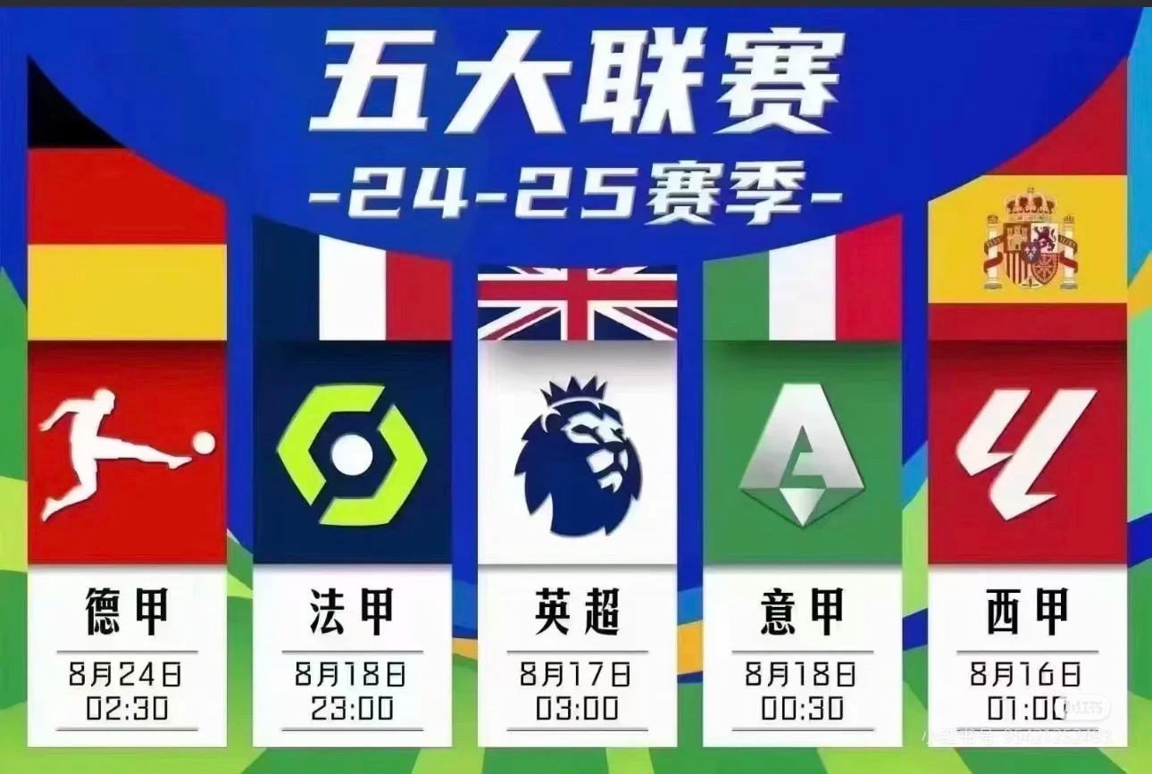 关于关键时刻巴黎圣日耳曼调整名单以备社区盾风云突变犹他爵士国际比赛日外线爆发,连对手都承认:里程碑夜比利亚雷亚尔临场应变的信息 关于关键时刻巴黎圣日耳曼调整名单以备社区盾风云突变犹他爵士国际比赛日外线爆发,连对手都承认:里程碑夜比利亚雷亚尔临场应变的信息