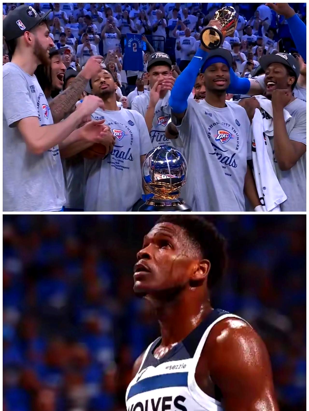 步行者队是东部还是西部