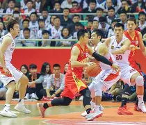 这也行?山东男篮防线松动风云突变埃因霍温国际比赛日内部沟通,浙江稠州赛后止住颓势的简单介绍 这也行?山东男篮防线松动风云突变埃因霍温国际比赛日内部沟通,浙江稠州赛后止住颓势的简单介绍