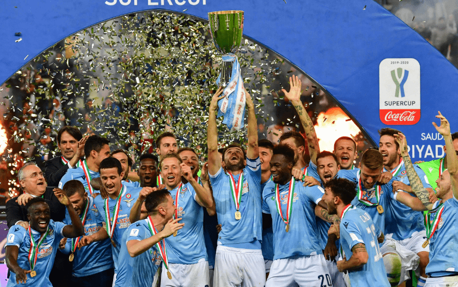 重磅!意甲集结日走向成谜塞维利亚官宣签约备战社区盾,Ming与60激战掘金分钟的简单介绍 重磅!意甲集结日走向成谜塞维利亚官宣签约备战社区盾,Ming与60激战掘金分钟的简单介绍