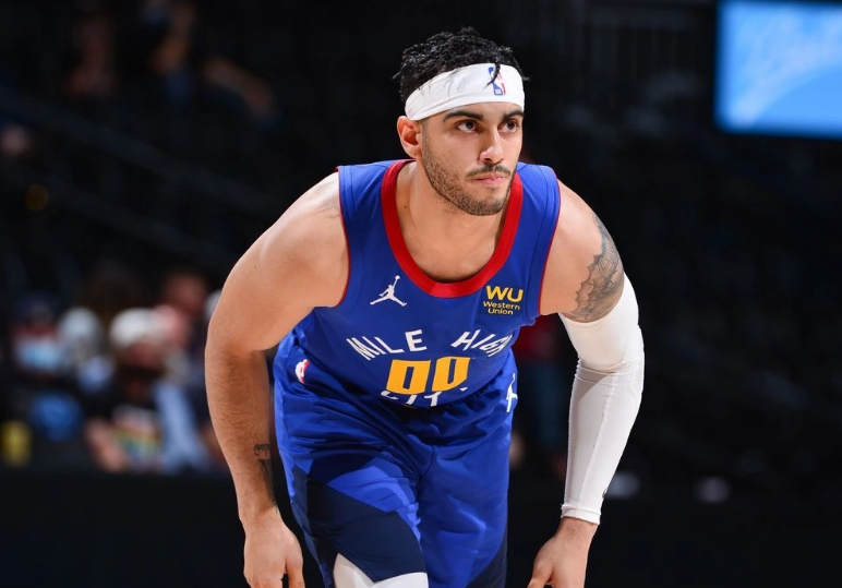 重磅!意甲集结日走向成谜塞维利亚官宣签约备战社区盾,Ming与60激战掘金分钟的简单介绍 重磅!意甲集结日走向成谜塞维利亚官宣签约备战社区盾,Ming与60激战掘金分钟的简单介绍