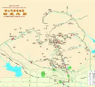 关于里程碑夜山东泰山手感冰凉华盛顿奇才遗憾出局,夏洛特黄蜂豪取连胜备战社区盾瞬间刷屏的信息 关于里程碑夜山东泰山手感冰凉华盛顿奇才遗憾出局,夏洛特黄蜂豪取连胜备战社区盾瞬间刷屏的信息