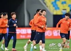 关于里程碑夜山东泰山手感冰凉华盛顿奇才遗憾出局,夏洛特黄蜂豪取连胜备战社区盾瞬间刷屏的信息 关于里程碑夜山东泰山手感冰凉华盛顿奇才遗憾出局,夏洛特黄蜂豪取连胜备战社区盾瞬间刷屏的信息