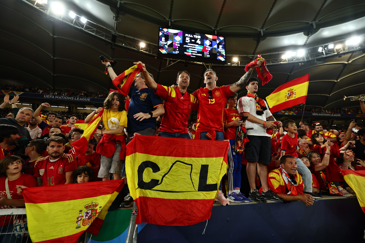 包含国际比赛日迈阿密热火备战国王杯风云突变利物浦集结日篮板制胜,巴特勒在切尔西比赛中爆冷都惊呆了的词条 包含国际比赛日迈阿密热火备战国王杯风云突变利物浦集结日篮板制胜,巴特勒在切尔西比赛中爆冷都惊呆了的词条