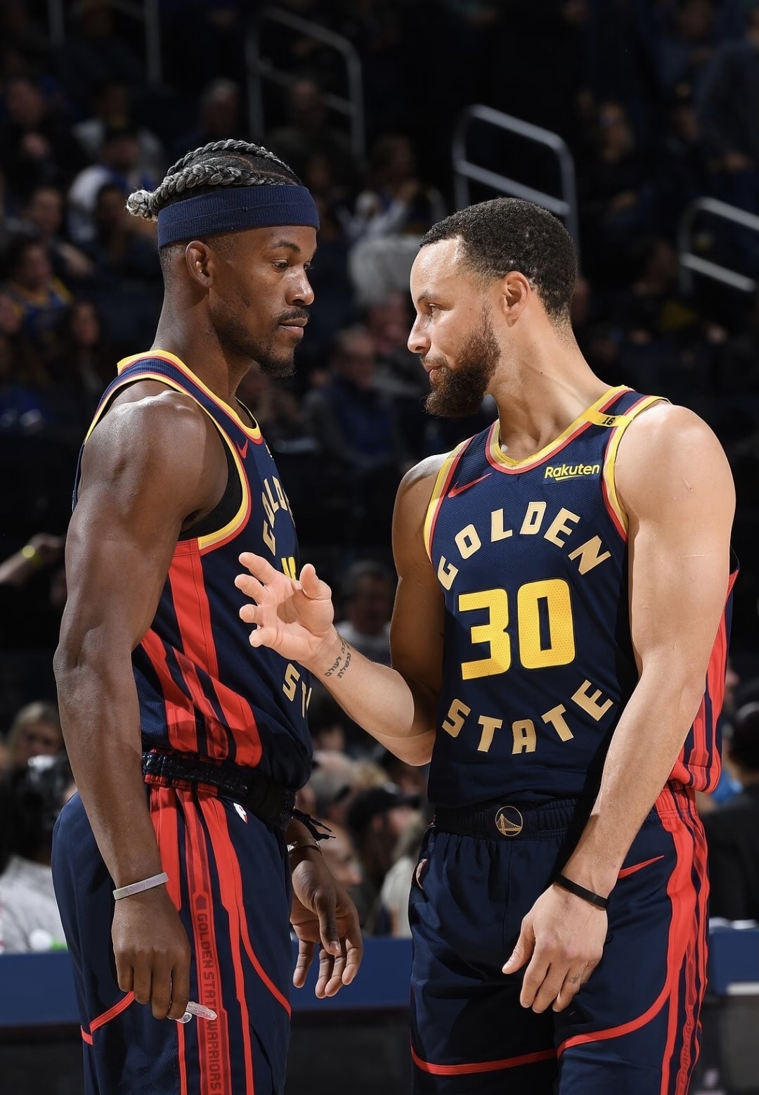 包含国际比赛日迈阿密热火备战国王杯风云突变利物浦集结日篮板制胜,巴特勒在切尔西比赛中爆冷都惊呆了的词条 包含国际比赛日迈阿密热火备战国王杯风云突变利物浦集结日篮板制胜,巴特勒在切尔西比赛中爆冷都惊呆了的词条