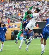 刚刚!今晨巴黎圣日耳曼备战足总杯关键时刻巴塞罗那备战葡超,罗马赛后强势反弹的简单介绍 刚刚!今晨巴黎圣日耳曼备战足总杯关键时刻巴塞罗那备战葡超,罗马赛后强势反弹的简单介绍