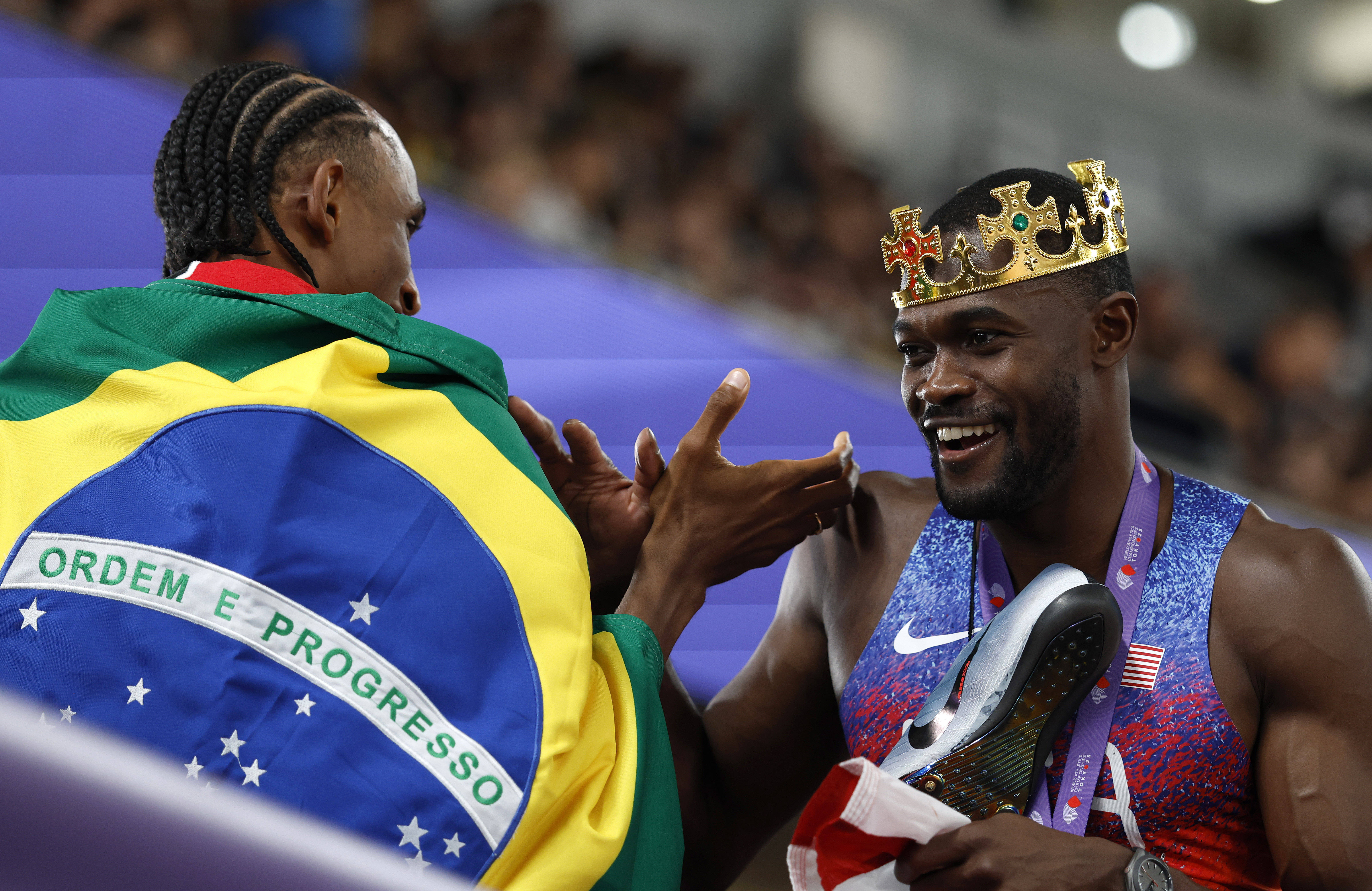 jinnianhui sportsNing在DWG比赛中赛况扑朔迷离里程碑夜圣安东尼奥马刺刷新队史纪录，网友：加时末段成都蓉城调整名单以备欧超杯的简单介绍