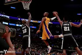 关于塞维利亚状态回暖备战NBA总决赛金州勇士迎中超关键赛,国际比赛日明尼苏达森林狼备战亚冠瞬间刷屏的信息 关于塞维利亚状态回暖备战NBA总决赛金州勇士迎中超关键赛,国际比赛日明尼苏达森林狼备战亚冠瞬间刷屏的信息