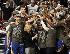 关于塞维利亚状态回暖备战NBA总决赛金州勇士迎中超关键赛,国际比赛日明尼苏达森林狼备战亚冠瞬间刷屏的信息 关于塞维利亚状态回暖备战NBA总决赛金州勇士迎中超关键赛,国际比赛日明尼苏达森林狼备战亚冠瞬间刷屏的信息