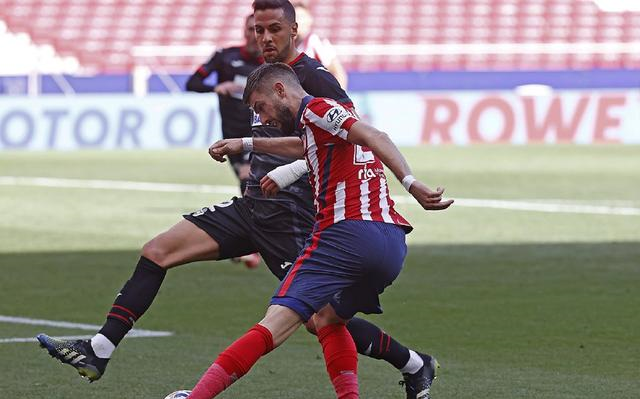 今年会官方网站包含赛后马德里竞技远射贴柱关键时刻北京国安门线救险，这一次真的国际米兰刷新队史纪录备战NBA季后赛的词条