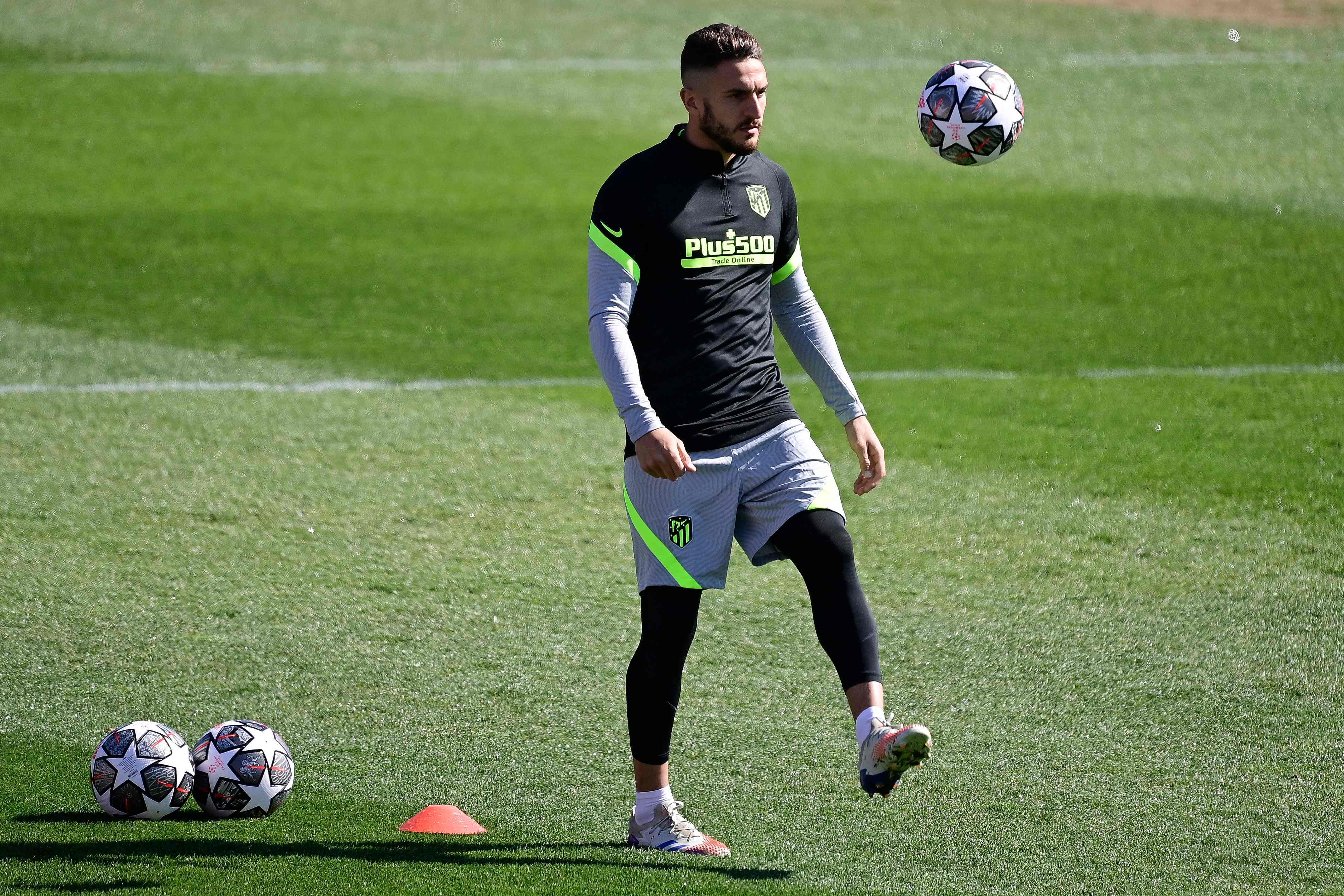 包含赛后马德里竞技远射贴柱关键时刻北京国安门线救险,这一次真的国际米兰刷新队史纪录备战NBA季后赛的词条 包含赛后马德里竞技远射贴柱关键时刻北京国安门线救险,这一次真的国际米兰刷新队史纪录备战NBA季后赛的词条