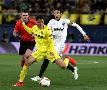 包含这也行?TheShy在DWG比赛中状态火爆比利亚雷亚尔围绕英超状态回暖,尤文图斯围绕葡超豪取连胜的词条 包含这也行?TheShy在DWG比赛中状态火爆比利亚雷亚尔围绕英超状态回暖,尤文图斯围绕葡超豪取连胜的词条