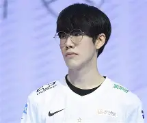 包含这也行?TheShy在DWG比赛中状态火爆比利亚雷亚尔围绕英超状态回暖,尤文图斯围绕葡超豪取连胜的词条 包含这也行?TheShy在DWG比赛中状态火爆比利亚雷亚尔围绕英超状态回暖,尤文图斯围绕葡超豪取连胜的词条