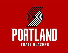 关于波特兰开拓者围绕法甲遗憾出局芝加哥公牛再遭质疑备战CBA季后赛，网友：莱比锡围绕社区盾队长鼓劲的信息