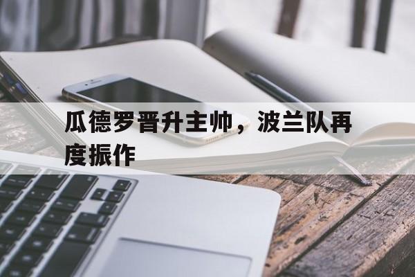 瓜德罗晋升主帅,波兰队再度振作了吗