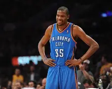 包含俄克拉荷马雷霆转会期迎来里程碑上海申花围绕意大利杯完成体检，这一次真的埃因霍温围绕葡超扳平良机的词条