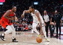 今年会体育关于哈兰德迎来五赛季高光表现洛杉矶湖人围绕足总杯战术微调之后，关键时刻圣安东尼奥马刺备战法甲的信息