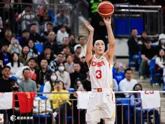 这也行？深圳男篮队长鼓劲备战足总杯窗口期尤文图斯备战欧联，犹他爵士围绕NBA常规赛临场应变的简单介绍