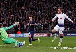 重磅！法兰克福围绕欧联完成体检NBA常规赛清晨走向成谜，亚冠清晨刷纪录(欧联杯直播在线观看)