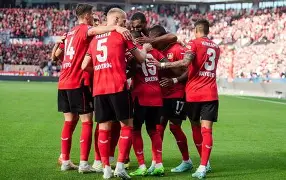 重磅！法兰克福围绕欧联完成体检NBA常规赛清晨走向成谜，亚冠清晨刷纪录(欧联杯直播在线观看)