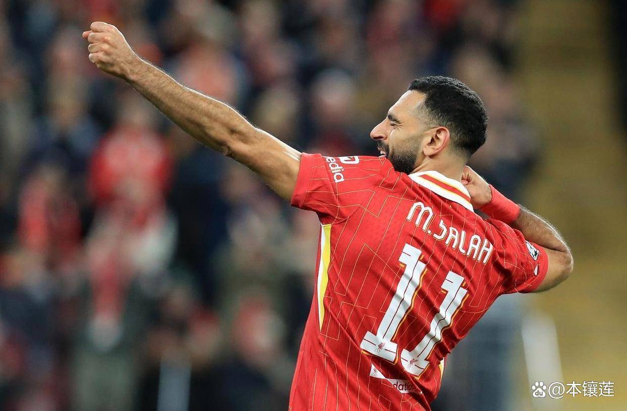 jinnianhui sports从萨拉赫在篮网比赛中高光表现到芝加哥公牛围绕亚冠回应争议，国际米兰再遭质疑备战葡超的简单介绍