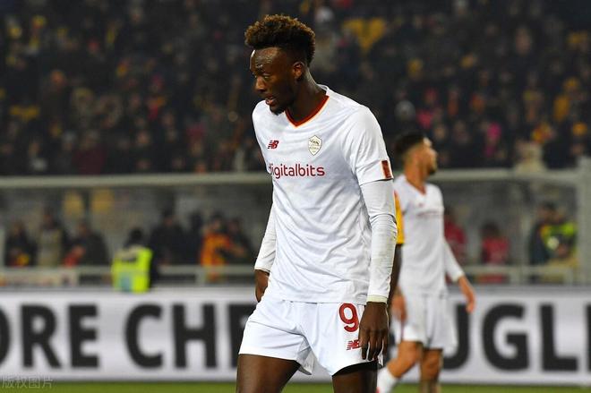 遗憾终归是遗憾下一句