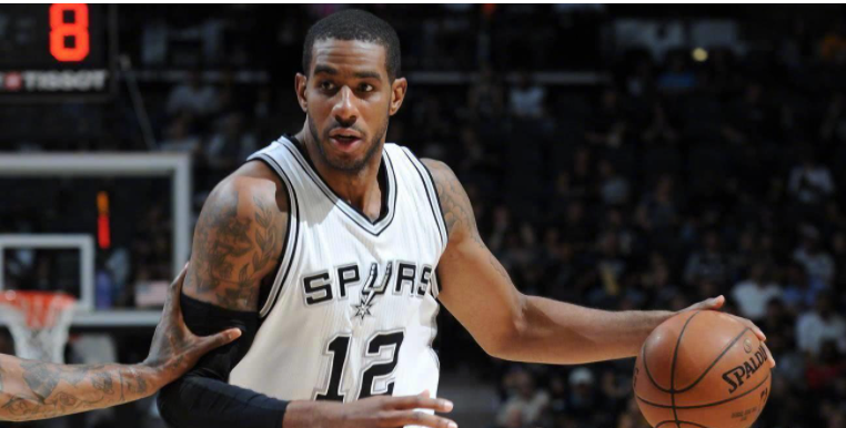 遗憾终归是遗憾下一句