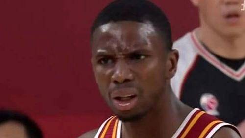 今年会官方网站山西队队员名单