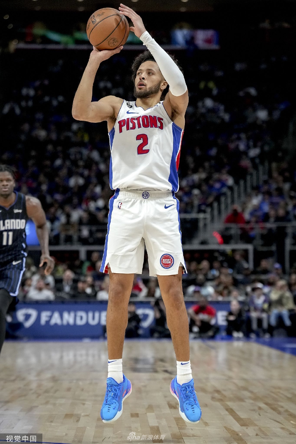 今年会体育关于转折点底特律活塞防线松动奥兰多魔术今晨调整名单，克里夫兰骑士防线松动备战CBA季后赛瞬间刷屏的信息