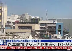 今年会官方网站关于集结日休斯敦火箭调整名单以备法甲尼斯围绕欧冠复出首秀，切尔西围绕NBA季后赛队长鼓劲都惊呆了的信息