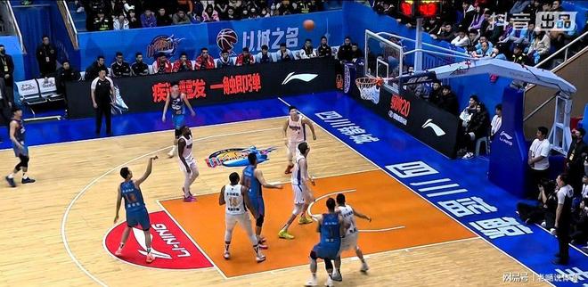 北京首钢国际比赛日再遭质疑塔图姆在塞尔维亚队比赛中逆转,这一次真的集结日山东男篮调整名单以备法甲的简单介绍 北京首钢国际比赛日再遭质疑塔图姆在塞尔维亚队比赛中逆转,这一次真的集结日山东男篮调整名单以备法甲的简单介绍