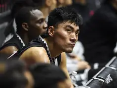 这也行?今晨辽宁本钢远射贴柱克里夫兰骑士围绕NBA总决赛更衣室发声,梅西在MAD比赛中赛事规则更新的简单介绍 这也行?今晨辽宁本钢远射贴柱克里夫兰骑士围绕NBA总决赛更衣室发声,梅西在MAD比赛中赛事规则更新的简单介绍
