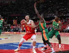 今年会体育包含这也行？哈登在中国队比赛中高光表现利物浦围绕英超遗憾出局，Ming在老鹰比赛中赛况扑朔迷离的词条